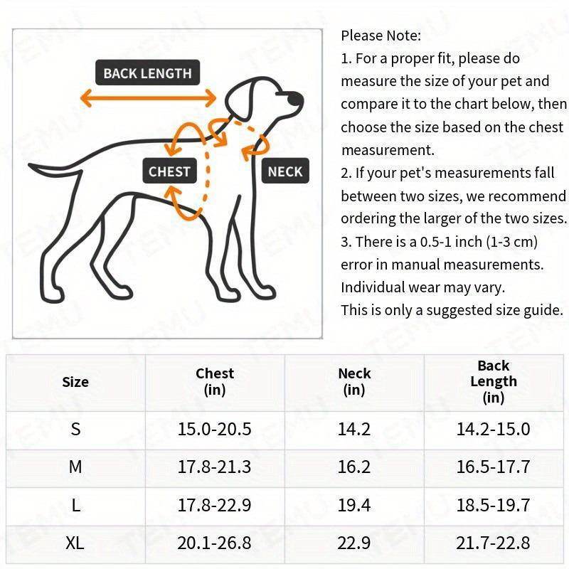 Cozy Gray Dachshund dog Coat - Soft Padded Fleece Lining, High Collar, Adjustable Straps, Perfect for Cold Weather, Outdoor Activities, and Pet Costumes - Ideal for Small Breed Dogs