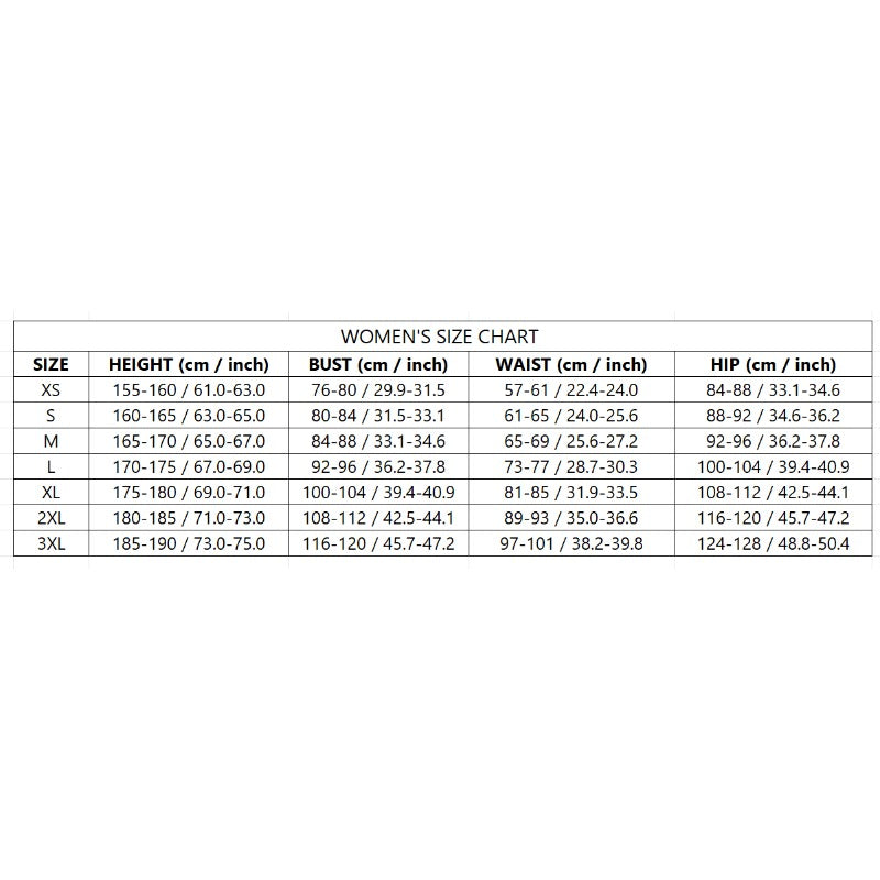 Costume Donna Medievale Rinascimentale – Abito Viking con Cintura e Mantello