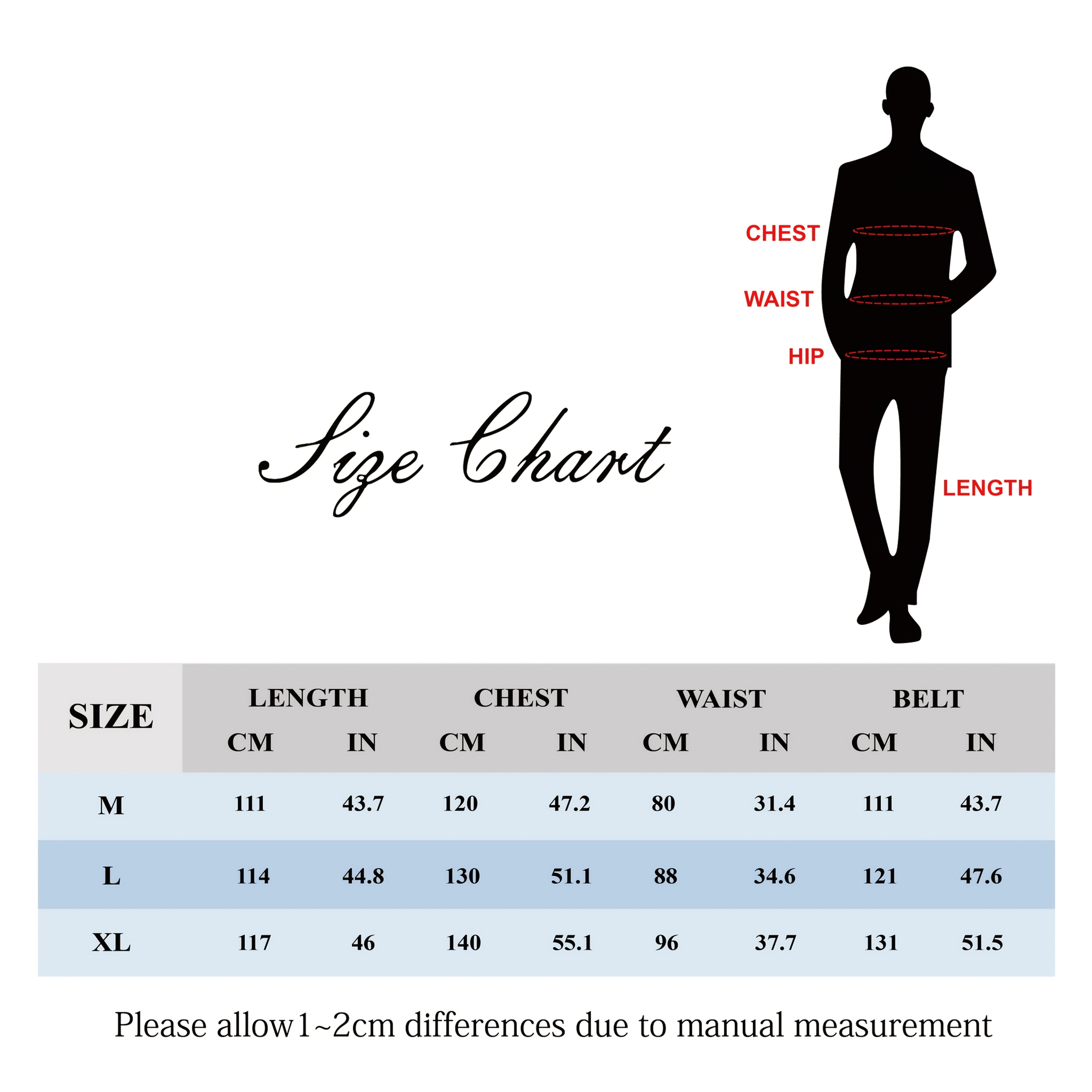 Costume Faraone Egizio Nero Uomo – Abito Storico con Copricapo per Halloween e Feste