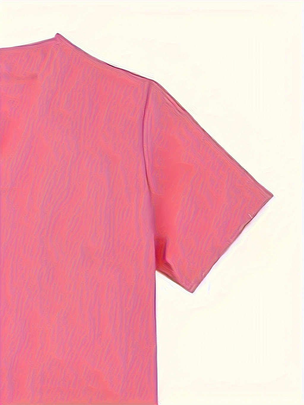 Set Costume Medico Bambini – 6 Pezzi Grembiule, Pantaloni, Cappello, Maschera, Cartellino Nome e Giacca Ricamata