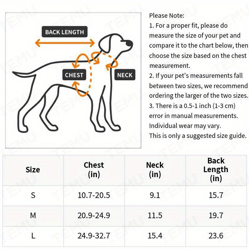 Dog Halloween Costumes Glow-in-The-Dark Skeleton Skull Outfit & Hat Small Dog Costume, Funny Scary Halloween Costumes Cosplay Clothes For Small Dog S, Black