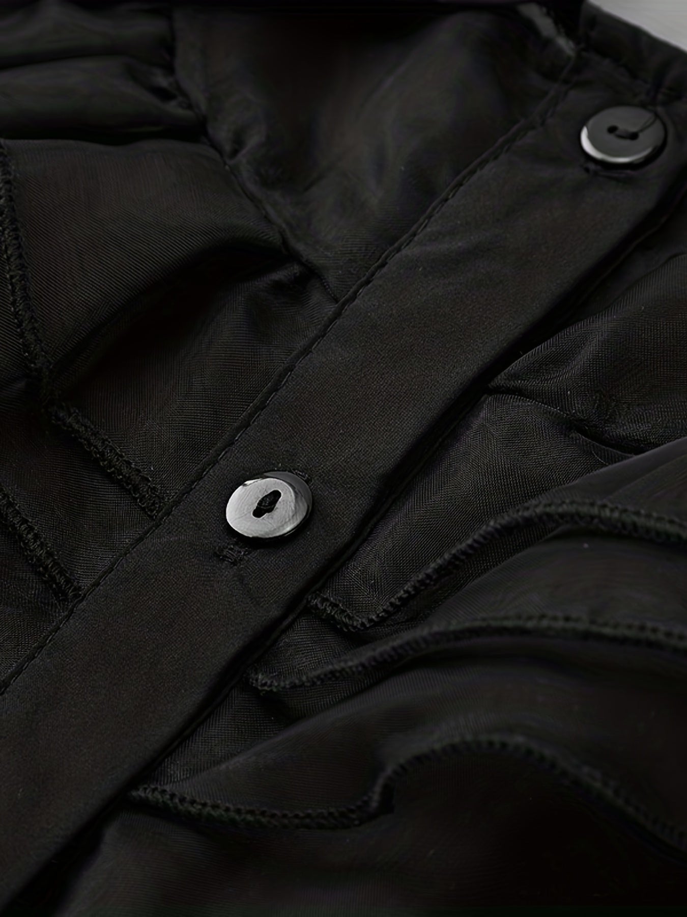 Girls Black Vampire Princess Tutu Dress Cosplay Costumes Gift Halloween