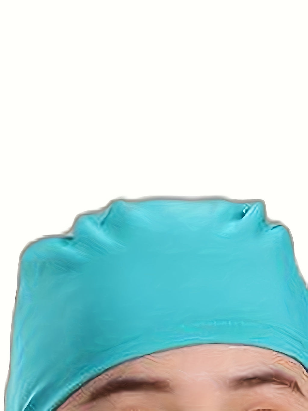 Set Costume Medico Bambini – 6 Pezzi Grembiule, Pantaloni, Cappello, Maschera, Cartellino Nome e Giacca Ricamata