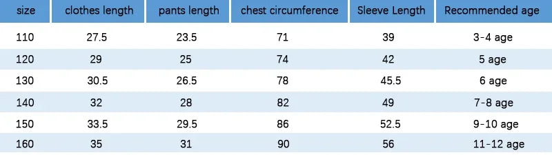 Halloween children's costumes Girls' Carnival Costume Girls' stage performance costumes Girls Fashion stage show costumes