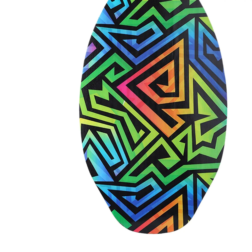 skimboard bambini tavola surf bambini giochi spiaggia sport acquatici skimboard legno beach toys kids surfboard water sports kids giochi estivi