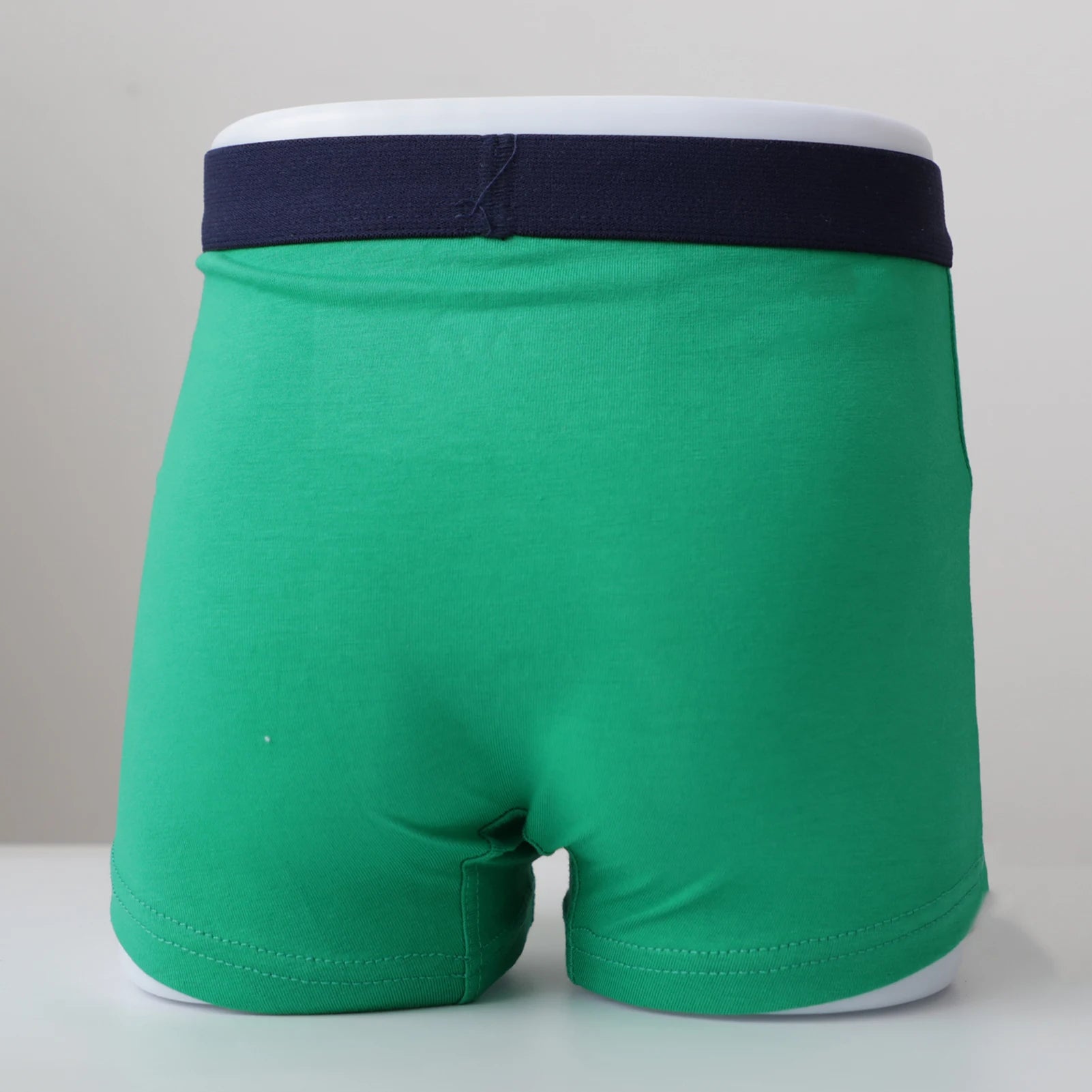 Boxer Briefs for Boys,Cotton Panties,Cartoon Underpants,Children's Underwear,Kids Printed Panties,Comfortable Breathable Bottoms