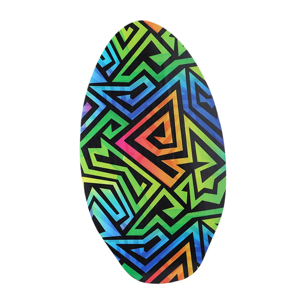 skimboard bambini tavola surf bambini giochi spiaggia sport acquatici skimboard legno beach toys kids surfboard water sports kids giochi estivi