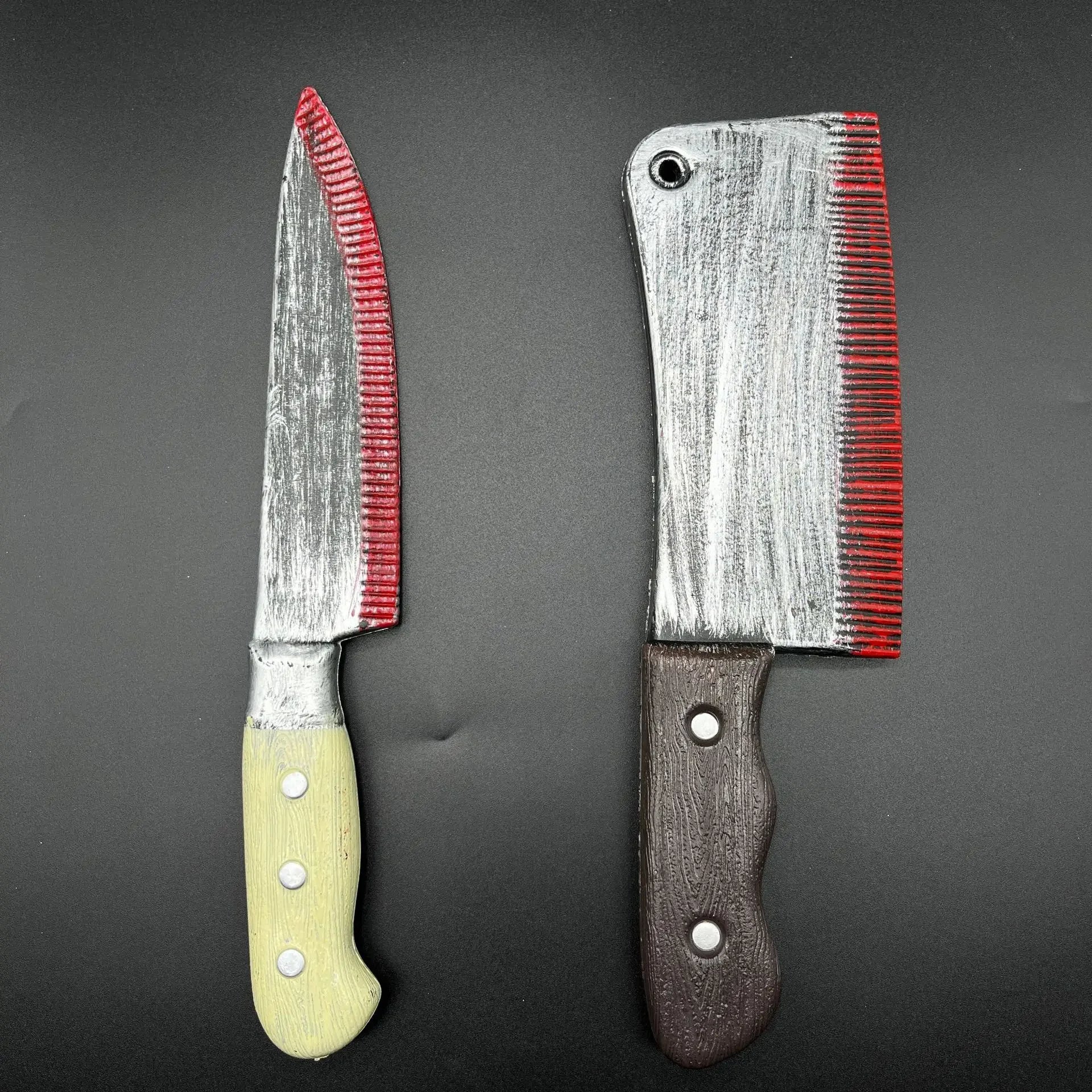 Halloween Mask Michael Myers Carnevale Killer Cosplay Costume Prop Horror Latex Headgear Bloody Killer Cos Adult Party Supplies