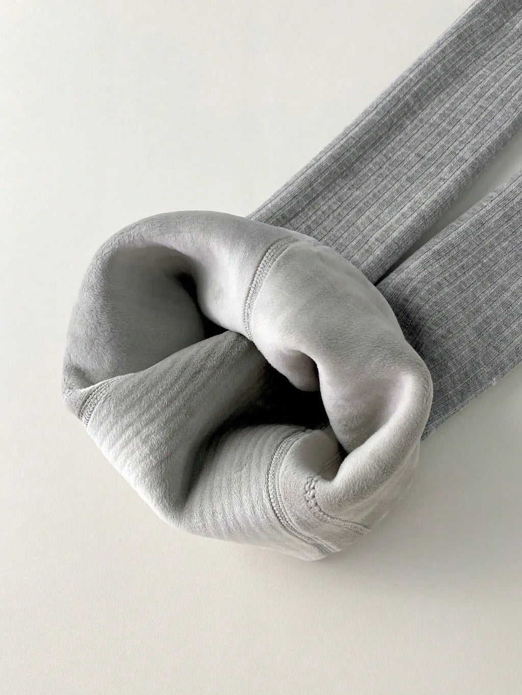 1 set of warm children's pantyhose suitable for girls aged 0-10, children's winter underwear, girls' winter leggings, suitable u