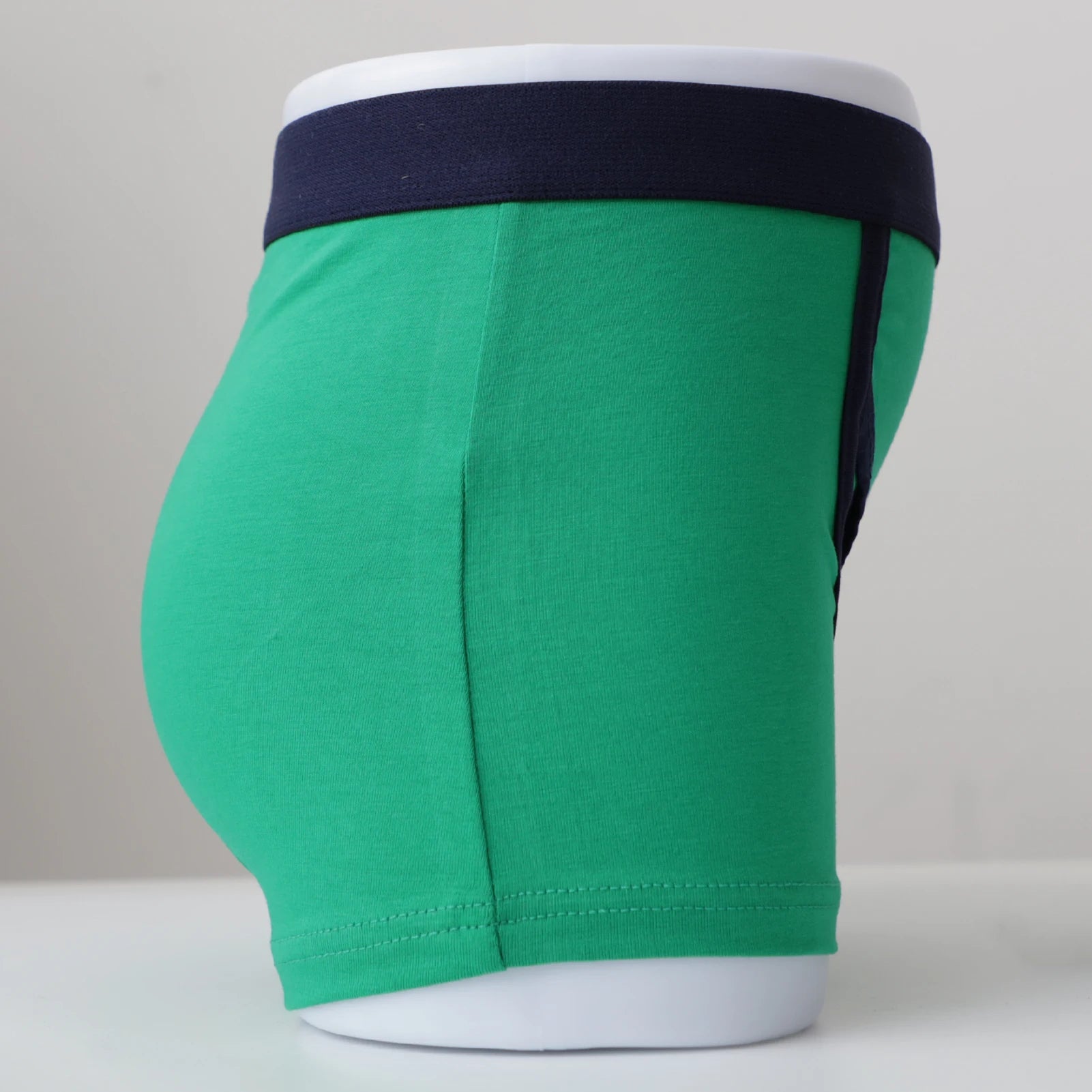 Boxer Briefs for Boys,Cotton Panties,Cartoon Underpants,Children's Underwear,Kids Printed Panties,Comfortable Breathable Bottoms