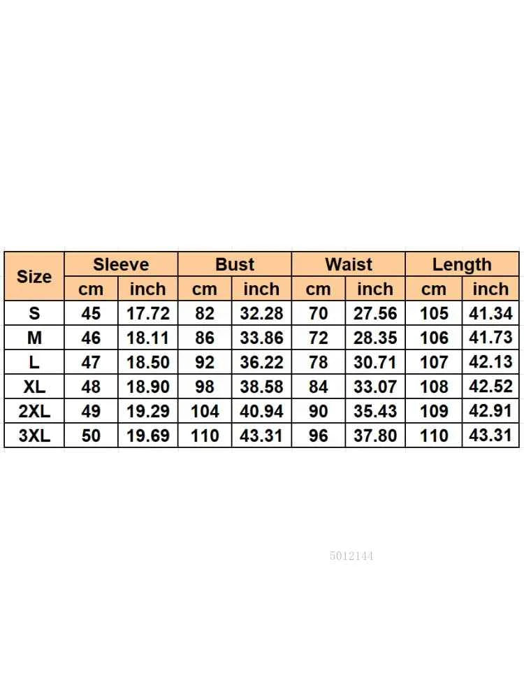 African Dresses For Women Elegant 2025 Dashiki Autumn Winter Midi Dress Ladies Traditional African Clothing Fairy Dreaes