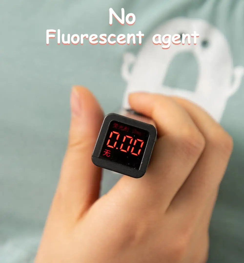 Kids Boxer Underwear Cotton Cute Cartoon Vehicle Children Shorts Panda Simple Pattern Underpants Soft Boy Panties 3-12 Years Old