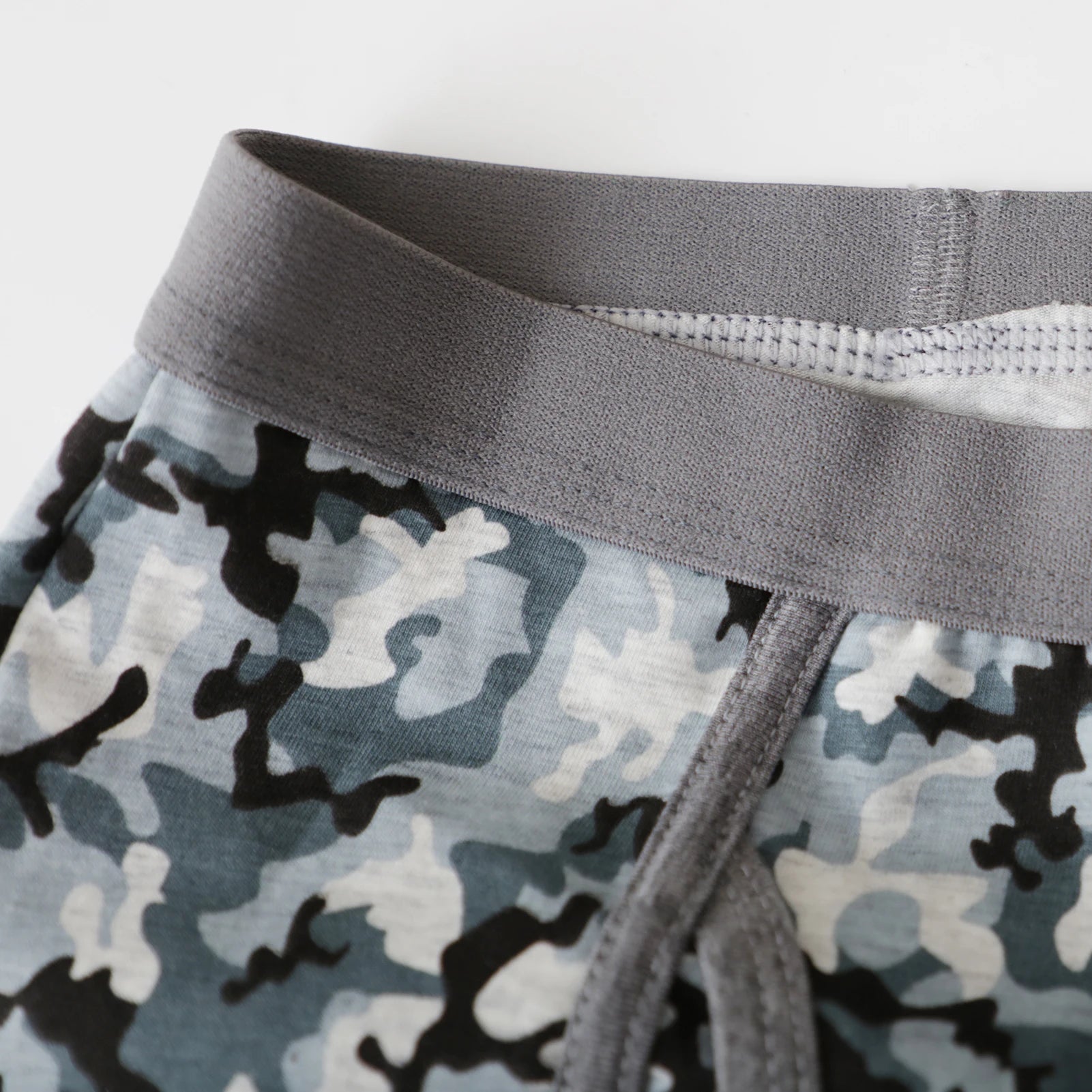 Boxer Briefs for Boys,Cotton Panties,Cartoon Underpants,Children's Underwear,Kids Printed Panties,Comfortable Breathable Bottoms