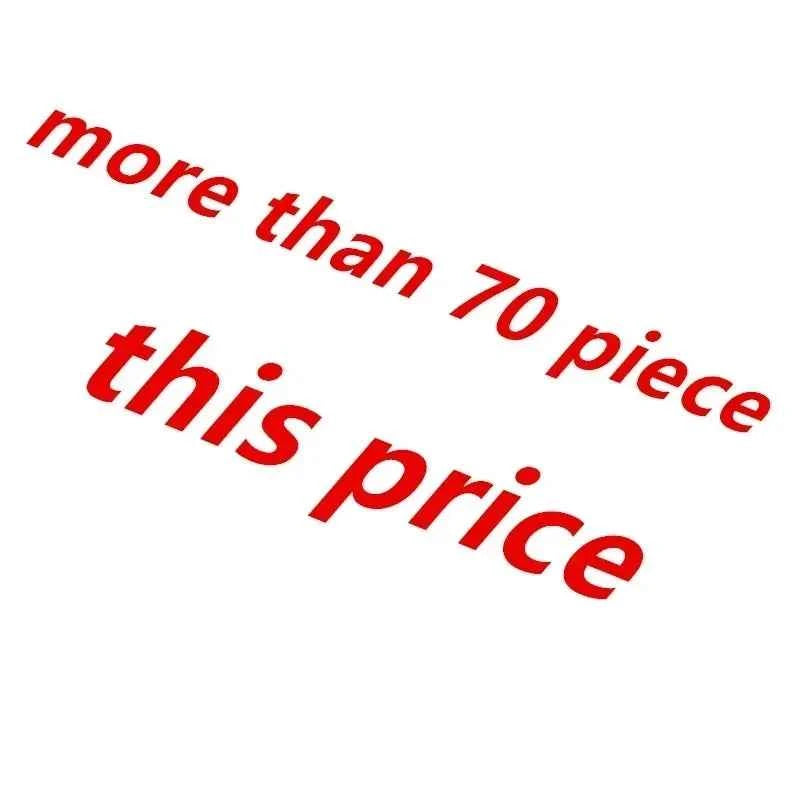 African Ankara prints batik patchwork fabric real wax African sewing material 100% cotton good quality tissu for dress crafts