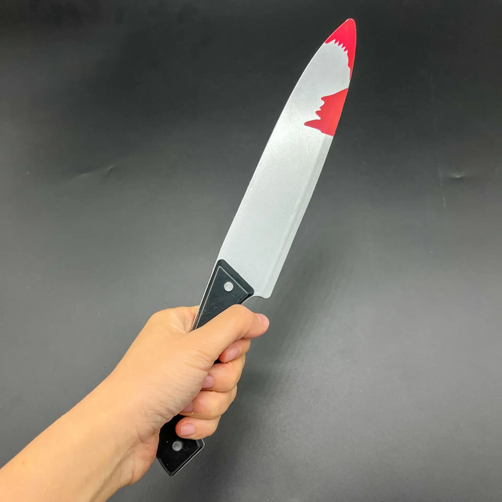 Halloween Mask Michael Myers Carnevale Killer Cosplay Costume Prop Horror Latex Headgear Bloody Killer Cos Adult Party Supplies