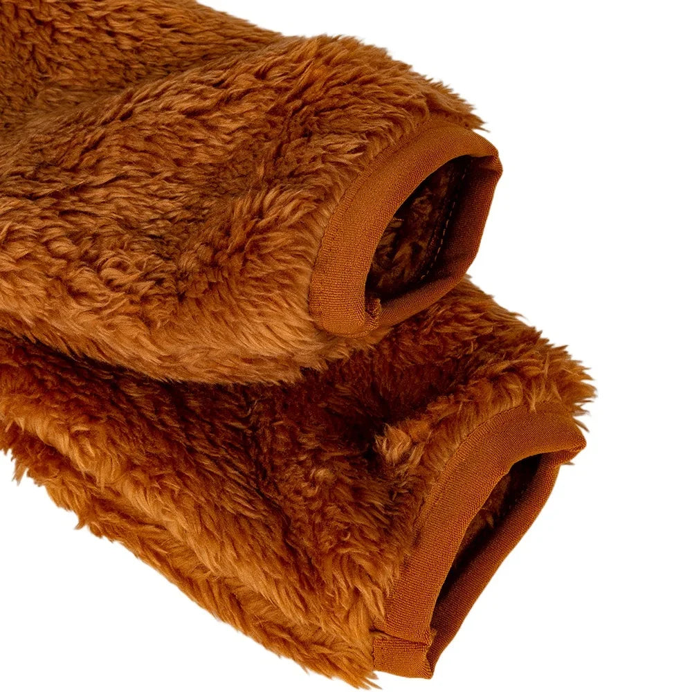 Children's Clothing Toddler Winter Overalls Fashion Girls Baby Jacket Boys Sweatshirts Infant Casual Costume Kids Sportswear New