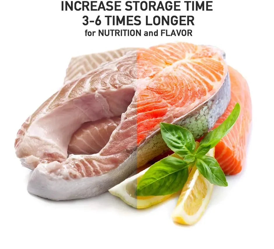 Vacuum Bags For Food Storage Bags Vacuum Sealer Food Bags Vacuum Packaging 12/15/20/22/25/28cm*1500cm/Rolls