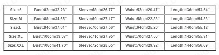 Costume Donna Rinascimentale Vittoriano – Abito Medievale Retro per Carnevale e Halloween