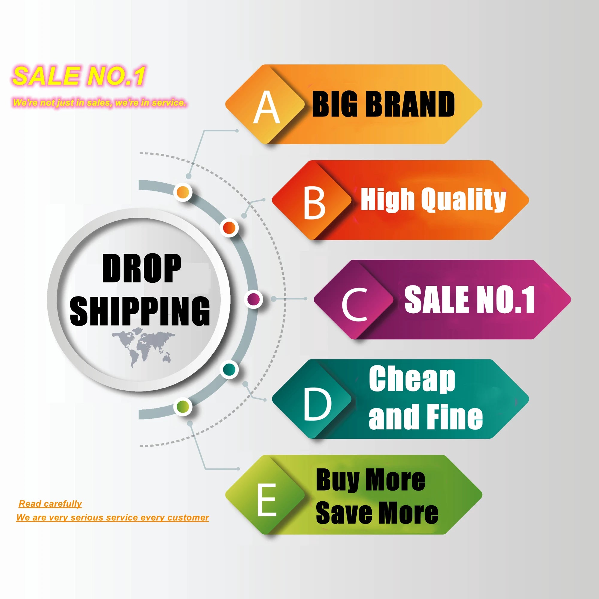 Borsa Uomo JEEP BULUO in Pelle – Grande Capacità, Tracolla Crossbody, Adatta per iPad 9,7" – Business e Casual