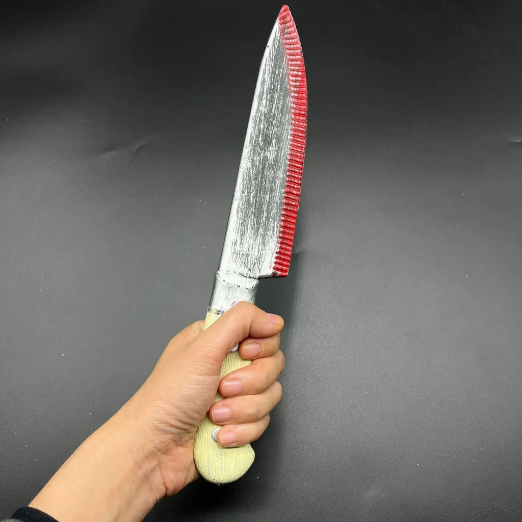 Halloween Mask Michael Myers Carnevale Killer Cosplay Costume Prop Horror Latex Headgear Bloody Killer Cos Adult Party Supplies