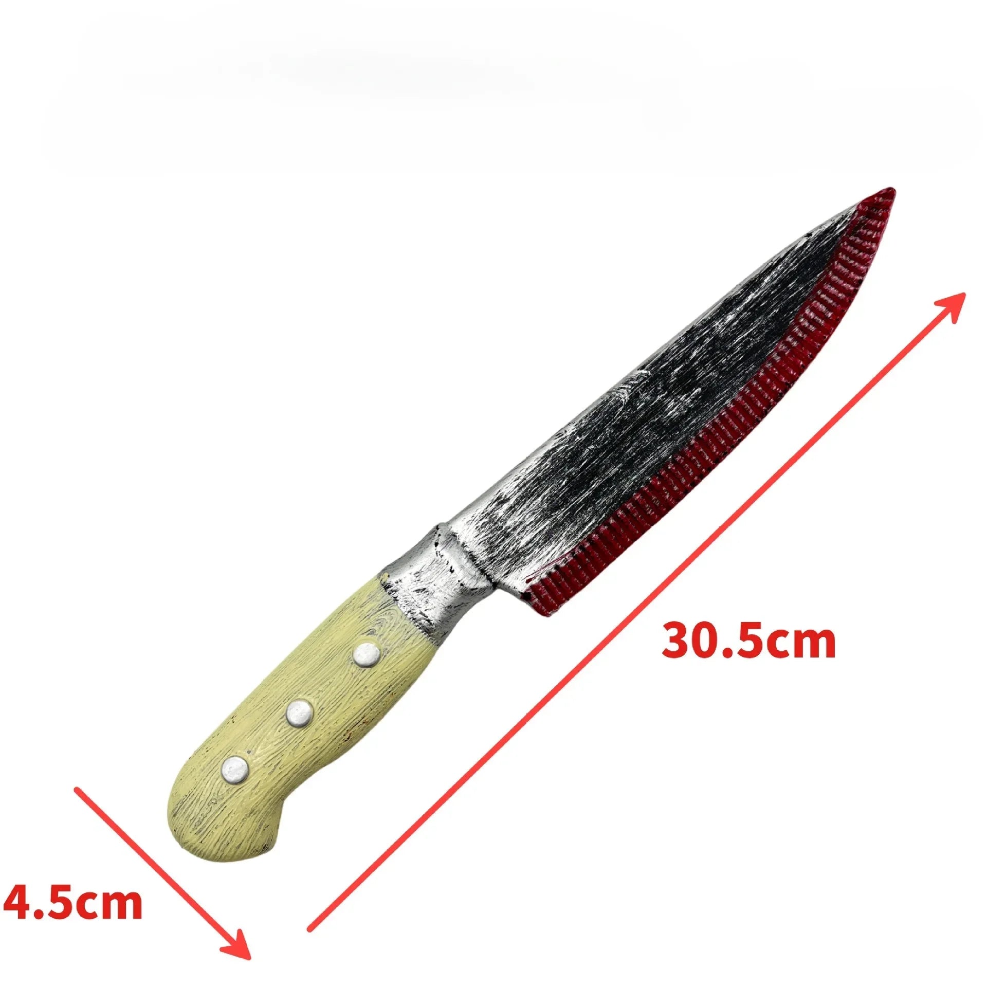 Halloween Mask Michael Myers Carnevale Killer Cosplay Costume Prop Horror Latex Headgear Bloody Killer Cos Adult Party Supplies