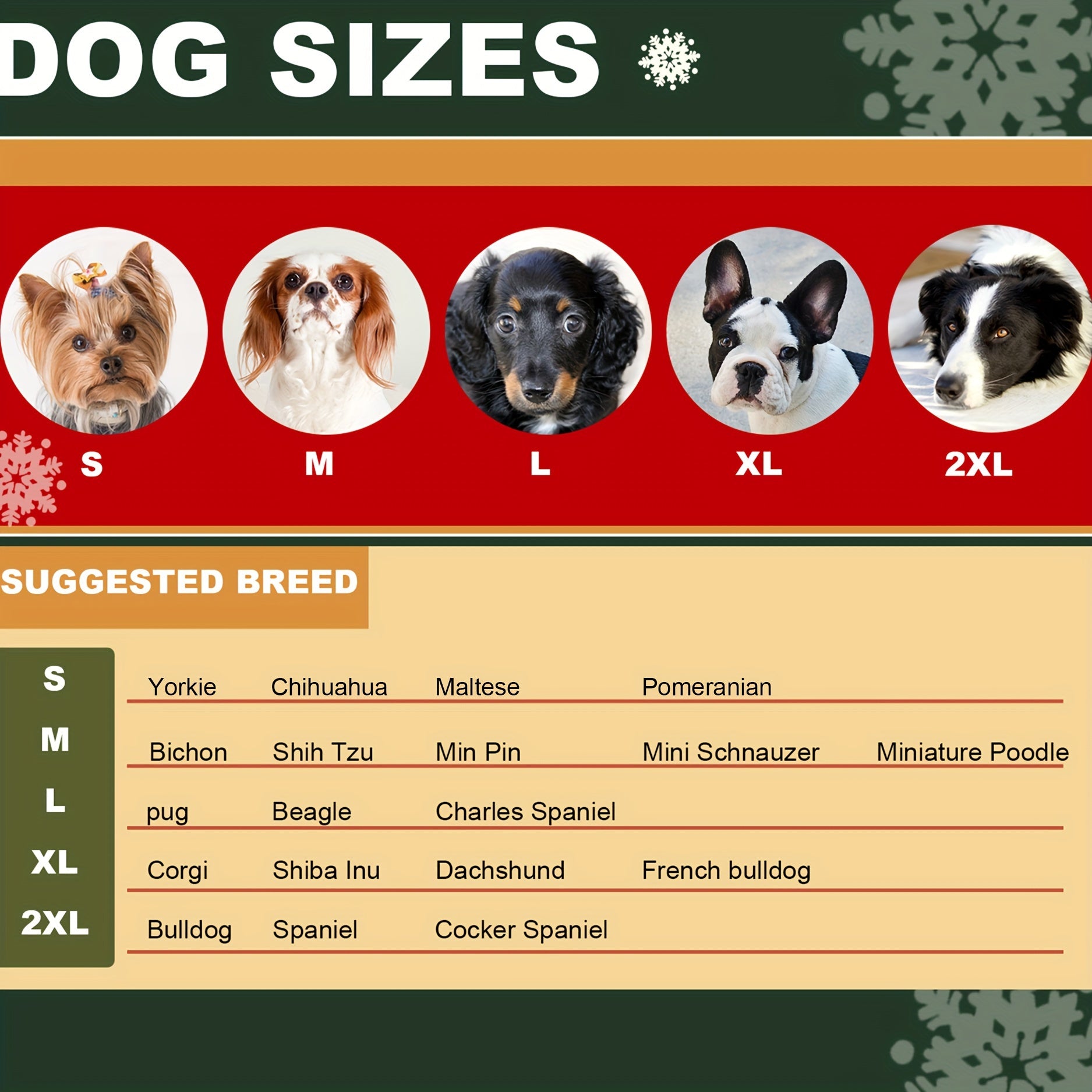 Costume Natalizio per Cani e Gatti – Vestito Babbo Natale con Cappello