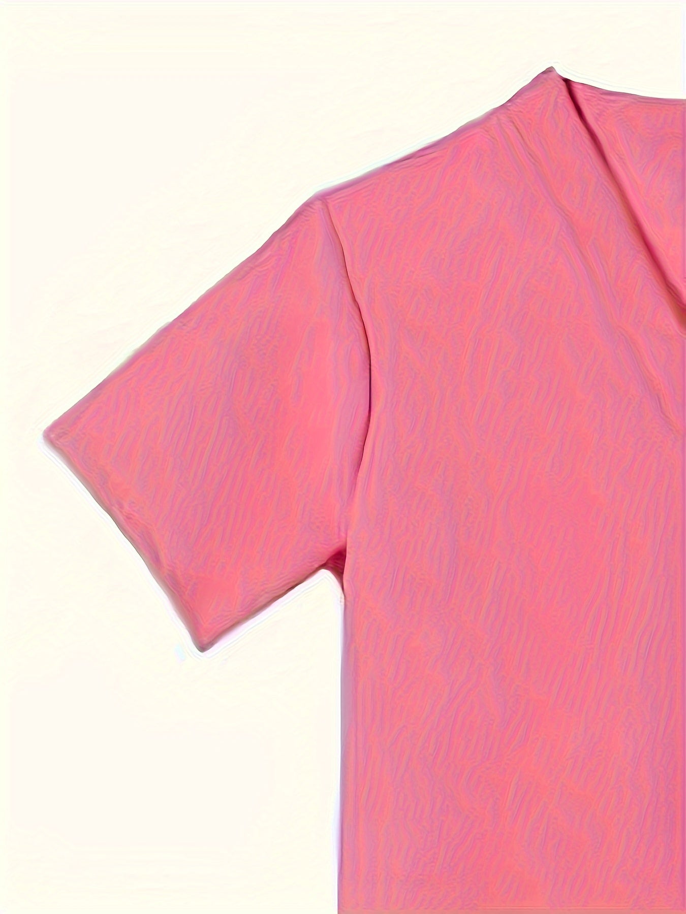 Set Costume Medico Bambini – 6 Pezzi Grembiule, Pantaloni, Cappello, Maschera, Cartellino Nome e Giacca Ricamata